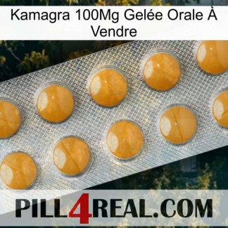 Kamagra 100Mg Gelée Orale À Vendre levitra1